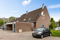 Mudaheerd 2, 9737SW Groningen